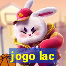 jogo lac